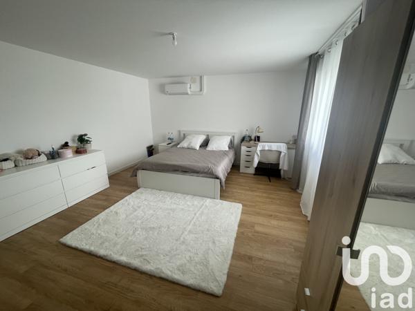 Maison à vendre 5 pièces 150 m² Lanester