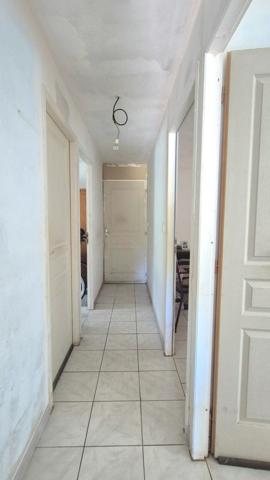 Maison plain pied à vendre 5 pièces MOSSET (66)
