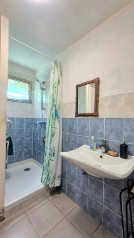 Maison plain pied à vendre 5 pièces MOSSET (66)