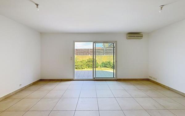 Maison à vendre    4 pièces •  Le Pontet