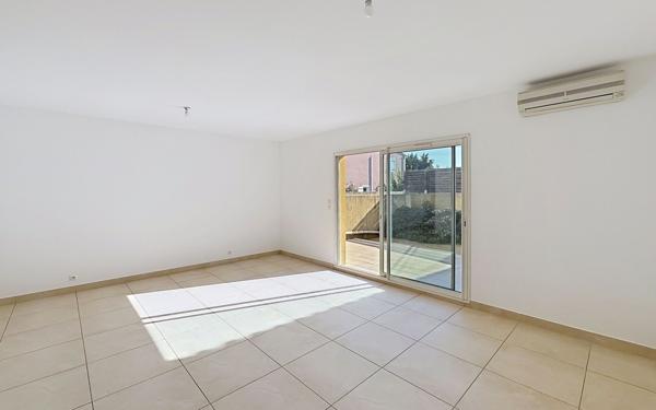 Maison à vendre    4 pièces •  Le Pontet