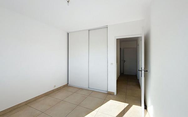 Maison à vendre    4 pièces •  Le Pontet