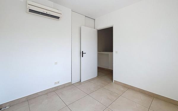 Maison à vendre    4 pièces •  Le Pontet