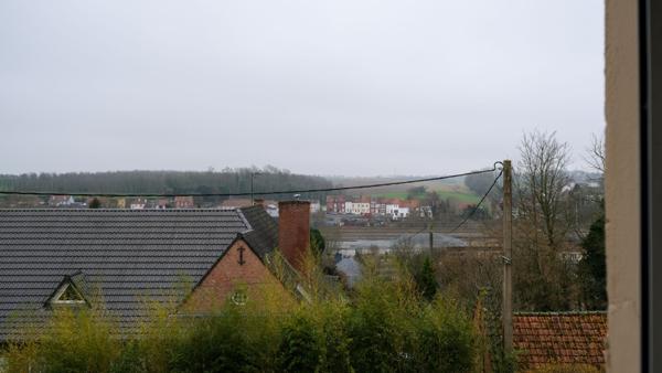 Vente Appartement66,8 m² - 3 Pièces - ST POL SUR TERNOISE (62130)