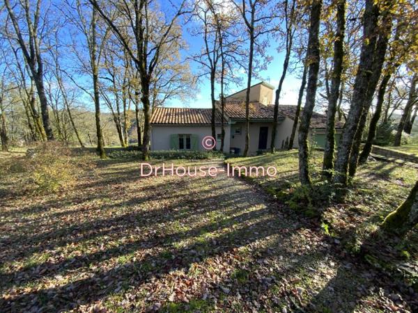 Maison à vendre 5 pièces de 128 m²