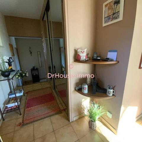 Maison à vendre 5 pièces de 128 m²