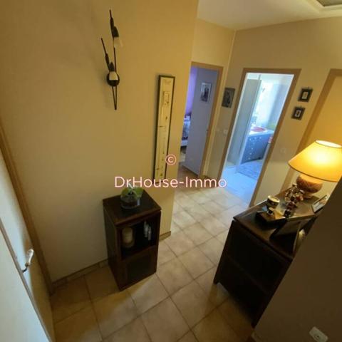 Maison à vendre 5 pièces de 128 m²