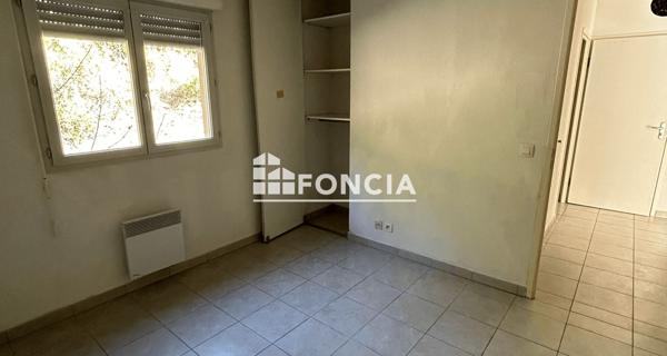 À vendre Appartement 3 pièces 63.95 m² - Saint-andré-de-la-roche 06730