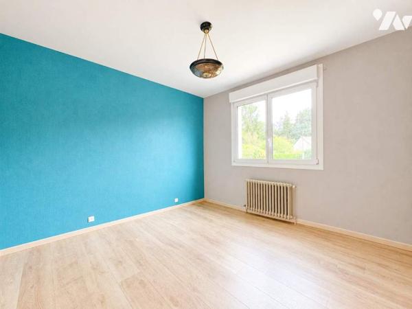 Maison T8