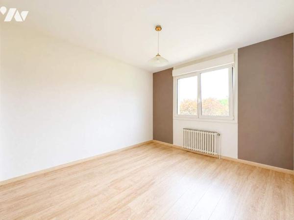 Maison T8