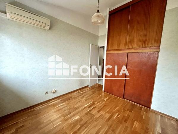 À vendre Maison 7 pièces 132 m² - Talence 33400