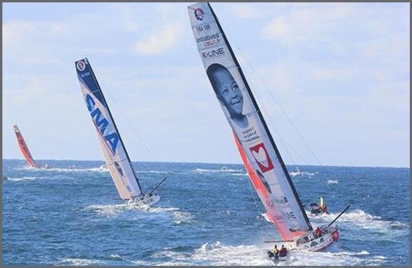 Bar café prêt à exploiter — qualité et rentabilité garanties !