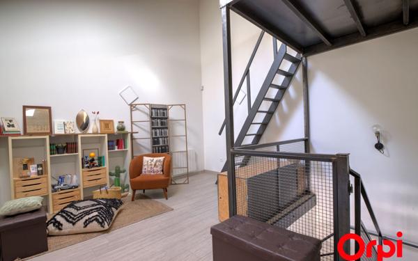 Maison à vendre    4 pièces •  Miribel