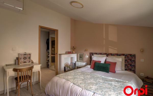 Maison à vendre    4 pièces •  Miribel