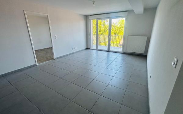 Appartement à vendre    4 pièces •  La Teste-de-Buch