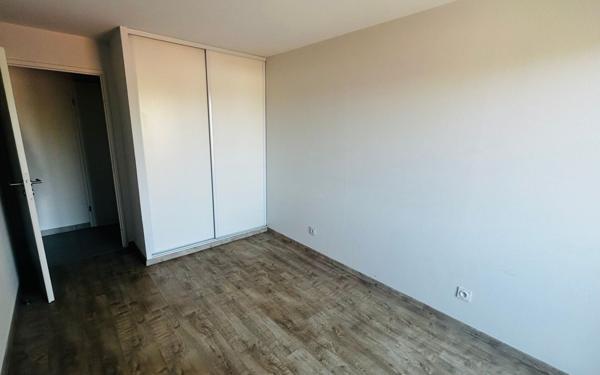 Appartement à vendre    4 pièces •  La Teste-de-Buch