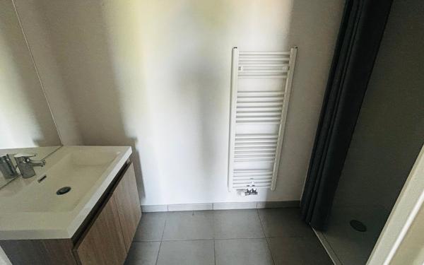 Appartement à vendre    4 pièces •  La Teste-de-Buch