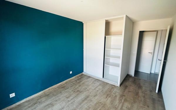 Appartement à vendre    4 pièces •  La Teste-de-Buch