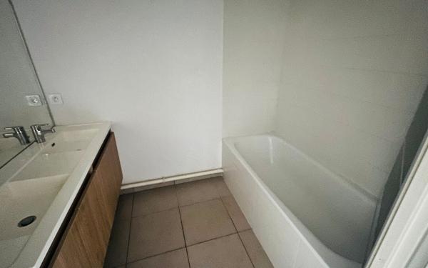 Appartement à vendre    4 pièces •  La Teste-de-Buch