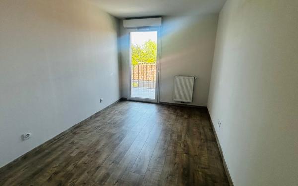 Appartement à vendre    4 pièces •  La Teste-de-Buch