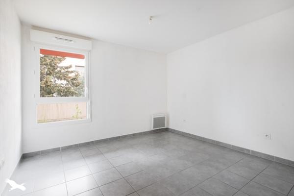 Appartement à vendre |  Montpellier |  2 pièces | 45 m²