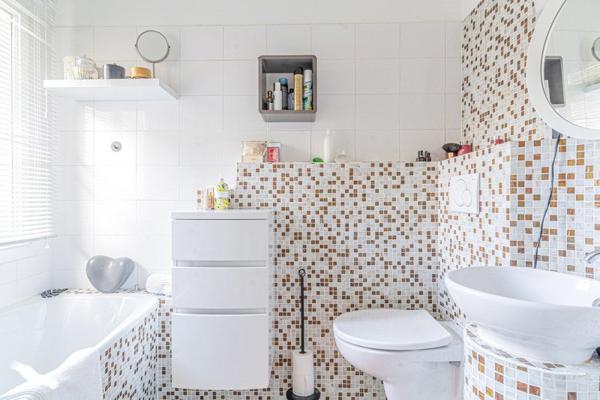 Maison à vendre |  Bordeaux |  6 pièces | 138 m²