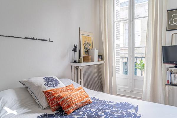 Maison à vendre |  Bordeaux |  6 pièces | 138 m²
