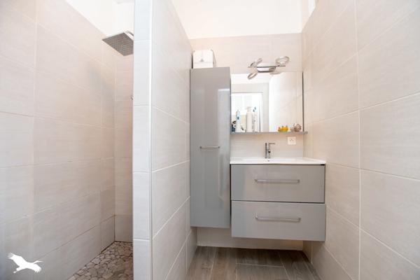 Appartement à vendre |  Pinsaguel |  3 pièces | 66 m²