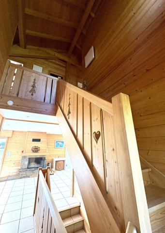 Magnifique maison de 230m2 avec piscine 1 490 000 €