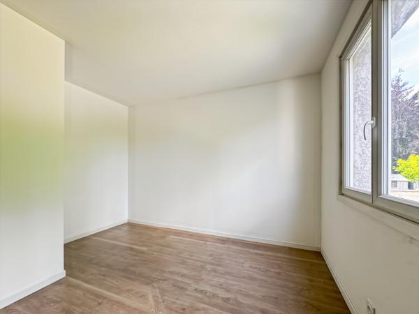 Rillieux-la-Pape (69140) À vendre – Maison 4 chambres avec jardin – Quartier prisé de Vancia (Rillieux-la-Pape)