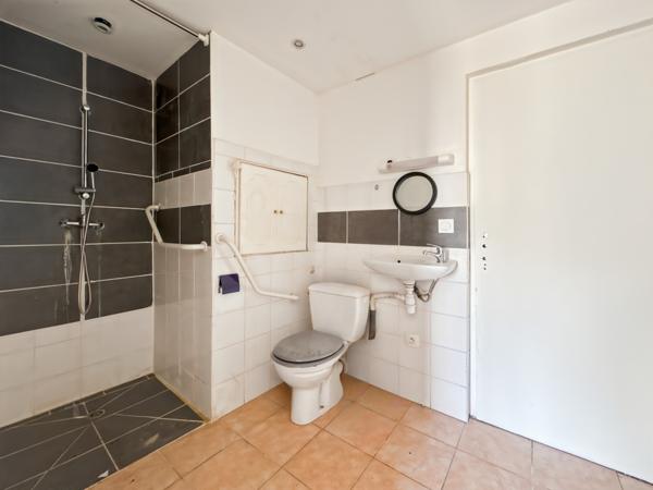 Rillieux-la-Pape (69140) À vendre – Maison 4 chambres avec jardin – Quartier prisé de Vancia (Rillieux-la-Pape)