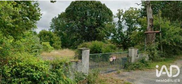 Terrain à vendre 10 052 m² Pessac