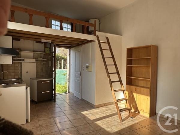 Maison à vendre  4 pièces - 90 m2 FONTAINE - 38