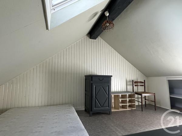 Maison à vendre  4 pièces - 90 m2 FONTAINE - 38