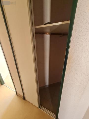 Appartement à louer à Montoire-sur-le-Loir dans le Loir-et-Cher (41800), ref : 41059-L246
