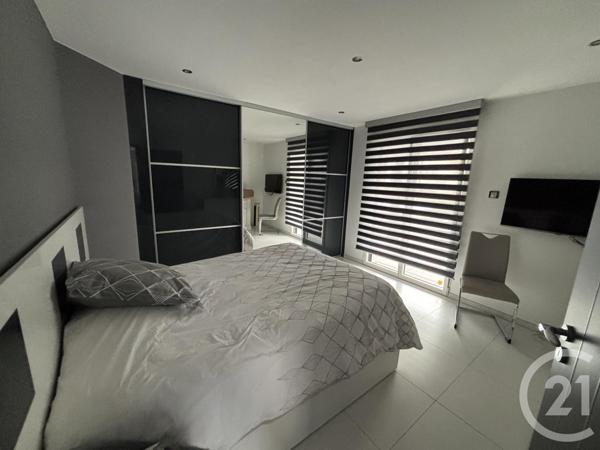 Maison à vendre  4 pièces - 146,70 m2 SAULCY SUR MEURTHE - 88