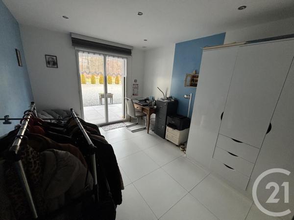 Maison à vendre  4 pièces - 146,70 m2 SAULCY SUR MEURTHE - 88