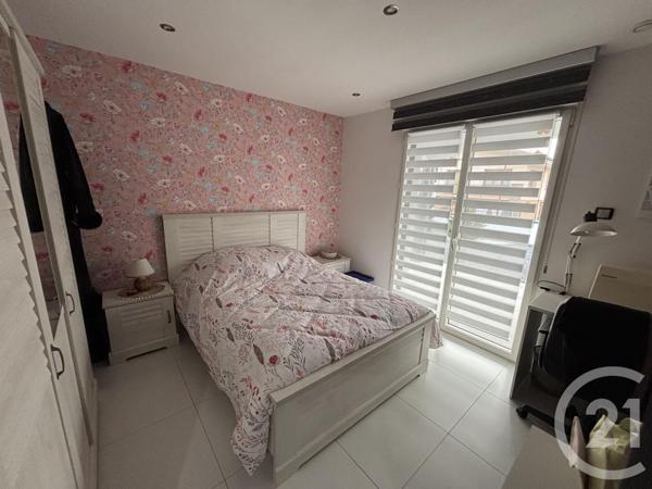 Maison à vendre  4 pièces - 146,70 m2 SAULCY SUR MEURTHE - 88