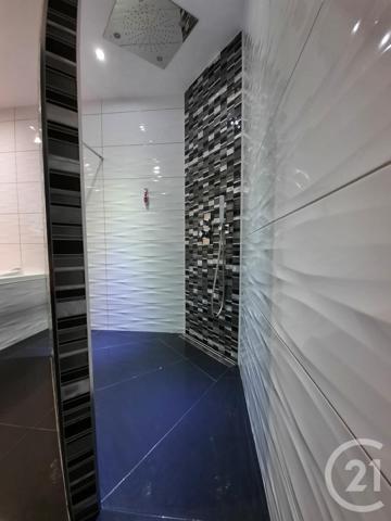 Maison à vendre  4 pièces - 146,70 m2 SAULCY SUR MEURTHE - 88