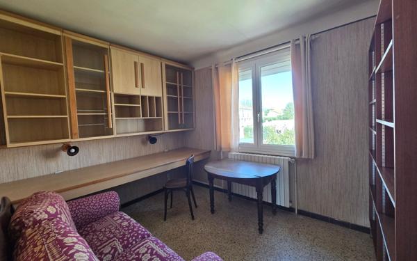 Maison à vendre    5 pièces • 94 m2 Perpignan