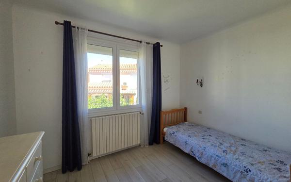 Maison à vendre    5 pièces • 94 m2 Perpignan