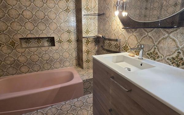 Maison à vendre    5 pièces • 94 m2 Perpignan