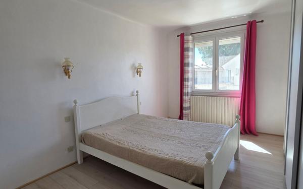 Maison à vendre    5 pièces • 94 m2 Perpignan