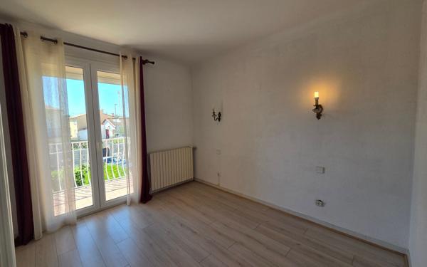 Maison à vendre    5 pièces • 94 m2 Perpignan