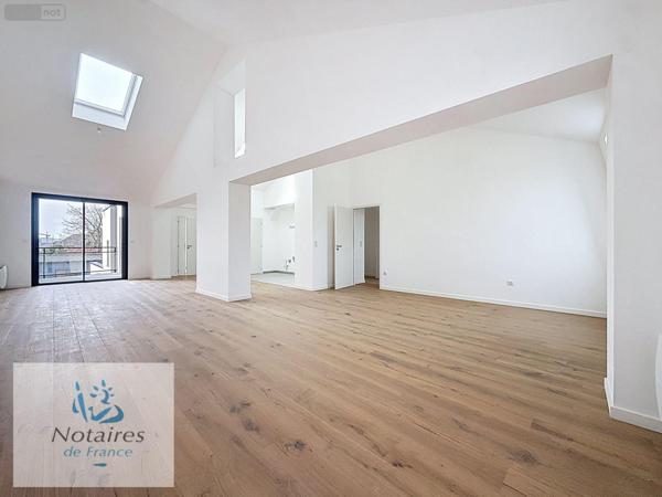 Appartement à vendre à Hazebrouck dans le Nord (59190), ref : H7471-A3   
Centre Ville