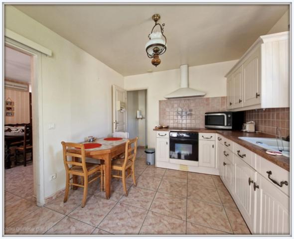 Maison à vendre 4 pièces NARBONNE (11)