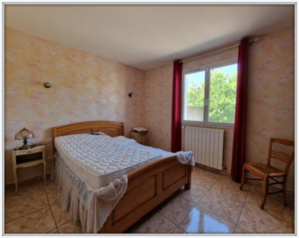 Maison à vendre 4 pièces NARBONNE (11)