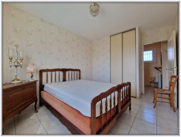 Maison à vendre 4 pièces NARBONNE (11)