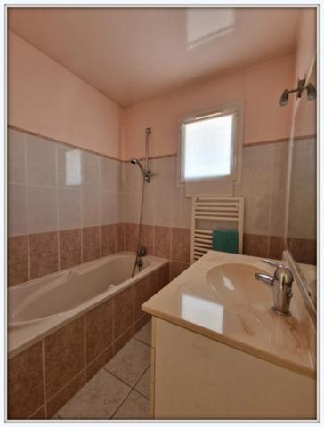 Maison à vendre 4 pièces NARBONNE (11)