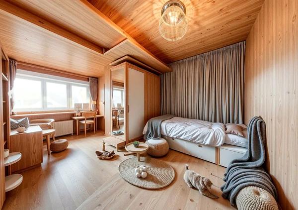 Maison Ozoir La Ferrière 8 pièce(s) 236 m2